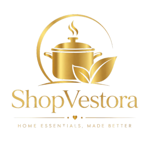 ShopVestora